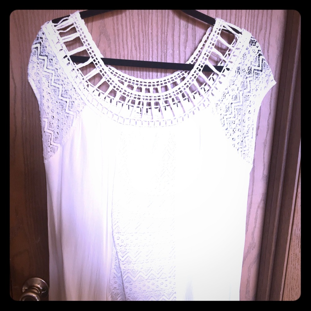 Super cute dress